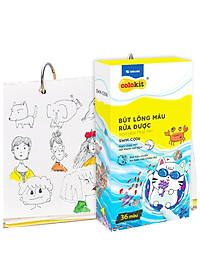 product-img-1