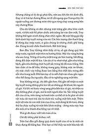 Sách Đứa Trẻ Thứ Sáu