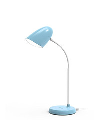 Đèn bàn chống cận đổi 3 màu 6W LED Rạng Đông RL-38.PLUS