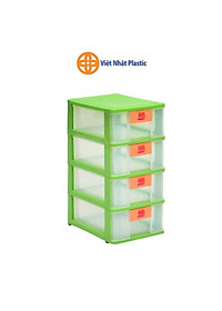 product-img-1
