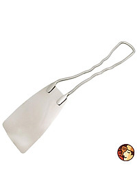 KAI - Select 100 - Xẻng