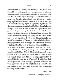product-img-11