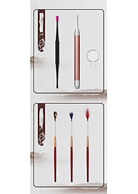 product-img-6