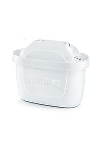 Bình Lọc Nước BRITA Marella Cool Blue - 2.4L (Kèm Maxtra Plus)