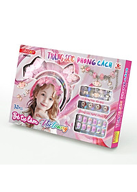 product-img-2