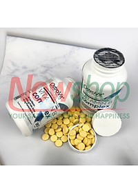 product-img-2