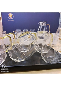 product-img-3
