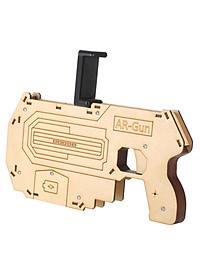 product-img-5