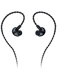 product-img-11