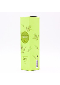 product-img-8