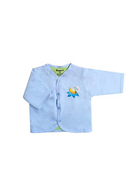 product-img-3