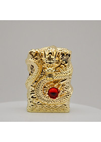 product-img-20