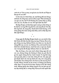 product-img-14
