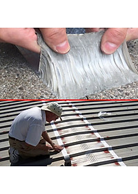 Băng Dính Chống Thấm Đa Năng, Chống Dột Dán Được Trên Mọi Bề Mặt Chọn Size Dododios – Băng Keo Siêu Dính Chống Thấm Cao Cấp Nhật Bản