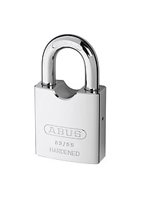 Khóa Thép 83 Series ABUS (55mm)