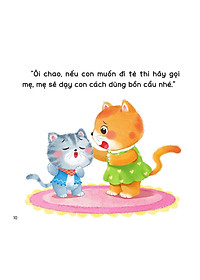 product-img-10