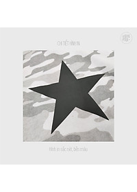 Bộ dài tay bé trai BIGFOX - MISS MEOW size đại, bộ thu đông cho bé phong cách Âu Mỹ rằn ri in NGÔI SAO 11 - 38 kg