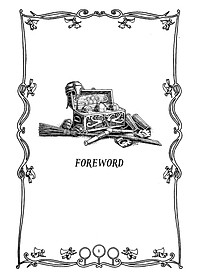 Harry Potter Ngoại Truyện - Quidditch Qua Các Thời Đại