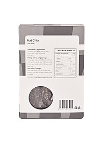 product-img-7