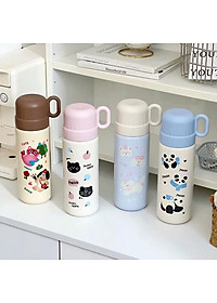 product-img-11