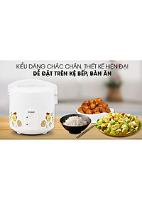 product-img-0