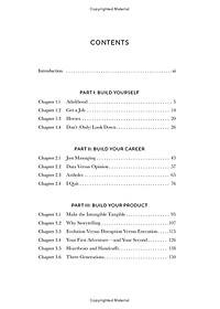 product-img-11