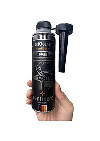 product-img-7