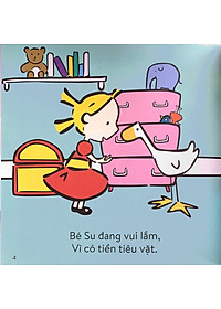 product-img-6