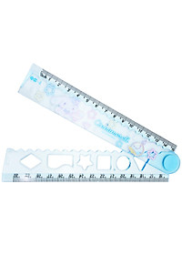 product-img-7