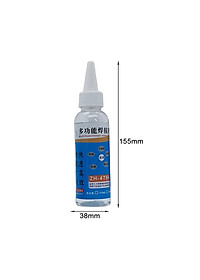 product-img-8