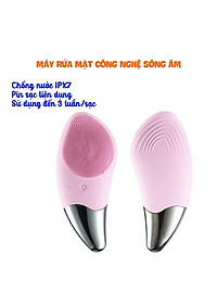 product-img-0