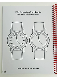 product-img-3