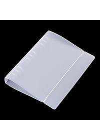 product-img-9