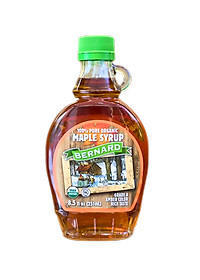 product-img-0