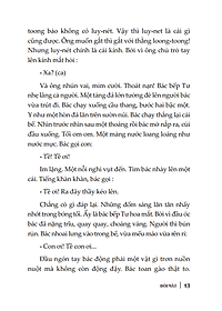 product-img-12