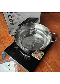 product-img-8