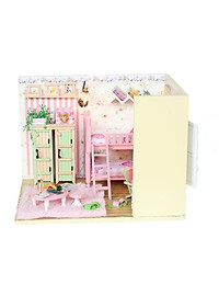 product-img-1