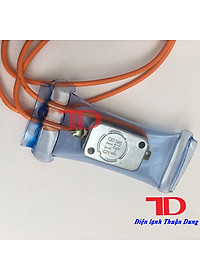product-img-2