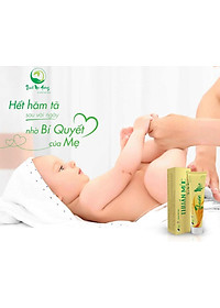 product-img-9