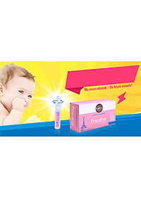 product-img-3