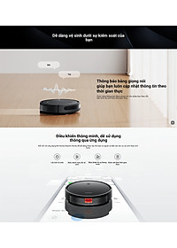 product-img-6