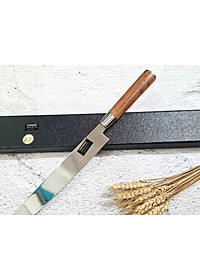 DAO BẾP NHẬT BẢN SASHIMI MÃ BDT131v1