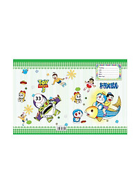 product-img-2