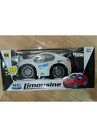 product-img-5