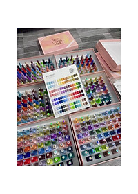 product-img-4