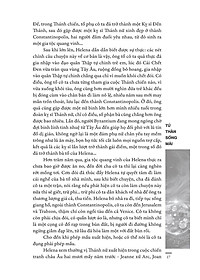 product-img-19
