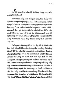 product-img-13