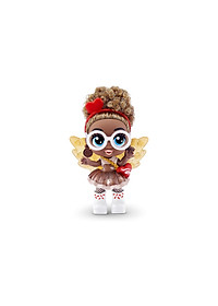 product-img-17