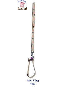 product-img-12
