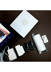 product-img-0